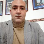 Se hai bisogno per il compiti ti aspetto.